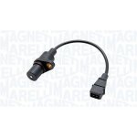 Generátor impulsů, klikový hřídel MAGNETI MARELLI 064848135010 – Hledejceny.cz