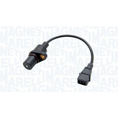 Generátor impulsů, klikový hřídel MAGNETI MARELLI 064848135010 – Hledejceny.cz