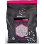 Kevin Nash Boilies Citruz 5 kg 20 mm – Zboží Dáma