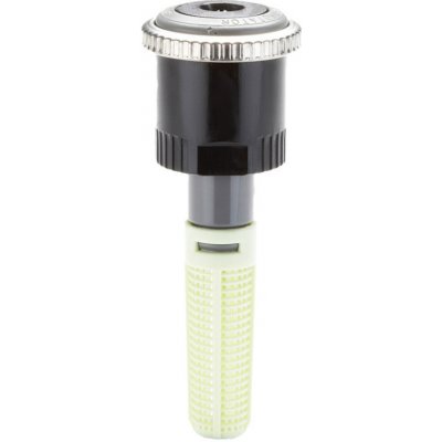 Hunter MP Rotator Tryska 3000 360° – Hledejceny.cz