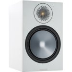 Monitor Audio Bronze 100 – Hledejceny.cz