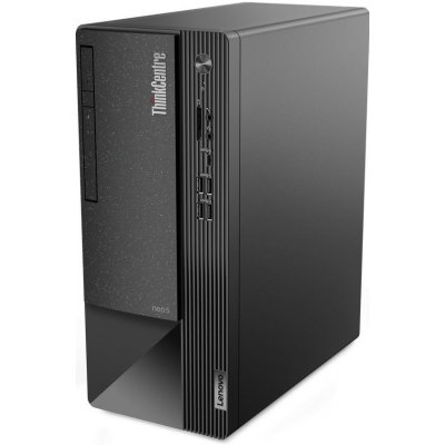 Lenovo ThinkCentre neo 50t KOMLEVKOPM206