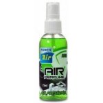 POWER AIR - AIR PERFUME Pump Spray Apple 75 ml – Hledejceny.cz