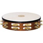 Meinl TAH 2 B-AB – Zboží Dáma Meinl TAH 2 B-AB – Zboží Dáma