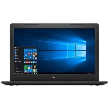 Dell Inspiron 15 N-5570-N2-516K