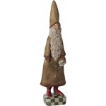 Vánoční figurka Noilly Noël Santa Sand Maileg – Hledejceny.cz