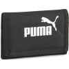Peněženka Puma Phase Peněženka Pánské