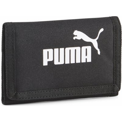 Puma Phase Peněženka Pánské – Zbozi.Blesk.cz