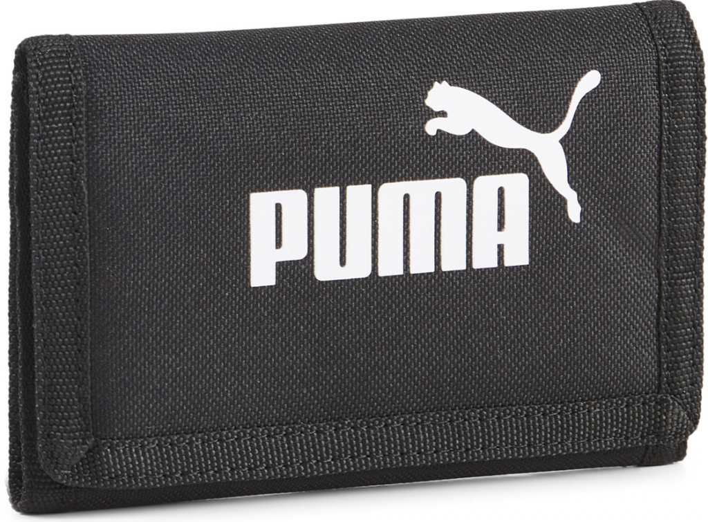 Puma Phase Peněženka Pánské