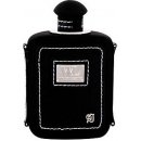 Alexandre.J Western Leather Black parfémovaná voda pánská 100 ml