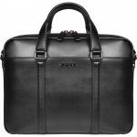 PORT DESIGNS VERSAILLES II 14’’ černá 160601 – Sleviste.cz