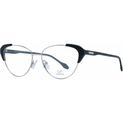 Gianfranco Ferre brýlové obruby GFF0241 002 – Zboží Mobilmania