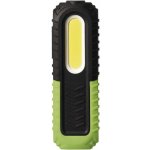 Řadová svorka RSA 4 A - světle modrá – Zbozi.Blesk.cz