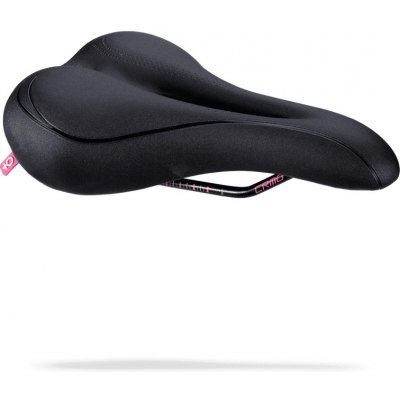 BBB LadySport černé – Zboží Dáma