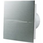 Vents 100 QUIETSTYLE-ATH – Zboží Mobilmania