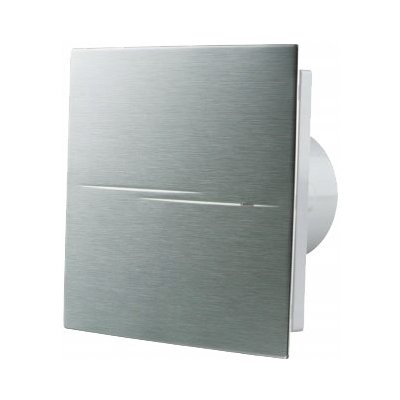 Vents 100 QUIETSTYLE-ATH – Zboží Mobilmania