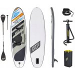 Paddleboard Hydro Force White Cap 305 cm – Hledejceny.cz