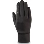 Dakine Rambler black – Hledejceny.cz
