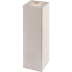 ACA Lighting MK0022SW – Hledejceny.cz