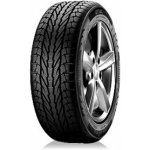 Apollo Alnac 4G 205/60 R16 96H – Hledejceny.cz