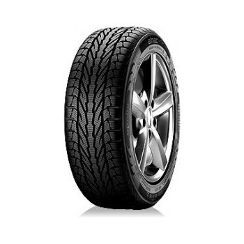 Apollo Alnac 4G 205/60 R16 96H