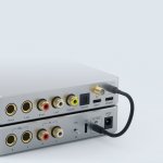 Topping A50 III – Zboží Živě