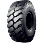 Triangle TL538S+ L5 T1 20,5-25 193A2 TL – Sleviste.cz