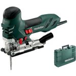 Metabo STE 140 PLUS 601403500 – Zboží Dáma
