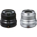 Fujifilm Fujinon XF 23mm f/2 WR