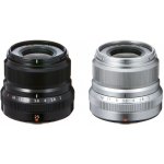 Fujifilm Fujinon XF 23mm f/2 WR – Zboží Živě