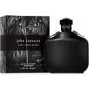 John Varvatos Dark Rebel Rider toaletní voda pánská 125 ml