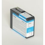 Epson C13T580200 - originální – Hledejceny.cz