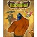 Guacamelee! (Gold)