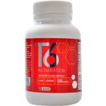 Adapt Nutrition T6 Incineration 60 kapslí – Zboží Dáma