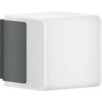 Steinel 65706 – Zboží Dáma