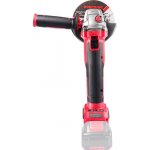 Worcraft CAG-S20LiBH – Zboží Dáma