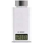 Bosch 7736701574 – HobbyKompas.cz