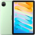 Blackview Tab 20 Kids 4GB/64GB Green – Zboží Živě