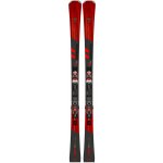 ROSSIGNOL FORZA 70° V-TI K 24/25 – Hledejceny.cz