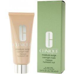 Clinique Moisture Surge Overnight Mask 100 ml