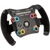 Volant Thrustmaster Open Wheel Add-On 4060114