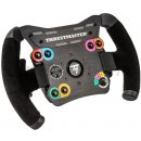 Thrustmaster Open Wheel Add-On 4060114