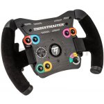 Thrustmaster Open Wheel Add-On 4060114 – Hledejceny.cz