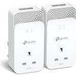 TP-Link PG2400P – Sleviste.cz