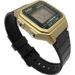 Casio W-217HM-9A