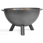 CookKing KONGO 80 – Zboží Mobilmania