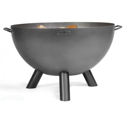 CookKing KONGO 80 – Zboží Mobilmania