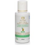 Maharishi Ayurveda Vlasový olej Váta 100 ml – Hledejceny.cz