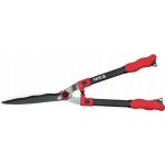 Yato YT-8823 – Zboží Dáma