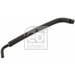 Hadice, větrání klikové skříně FEBI BILSTEIN 36680 – Zboží Mobilmania